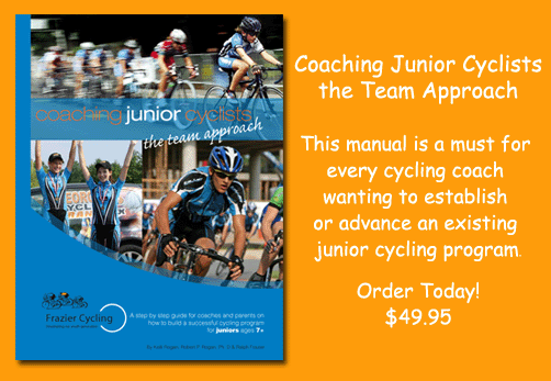 Junior