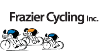 Frazier Cycling