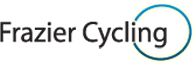 Frazier Cycling