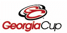 Georgia Cup Logo