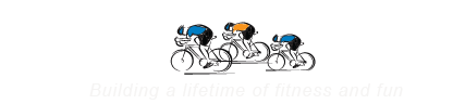 Frazier Cycling Mulitsport